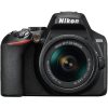 Camera Nikon D7300 2